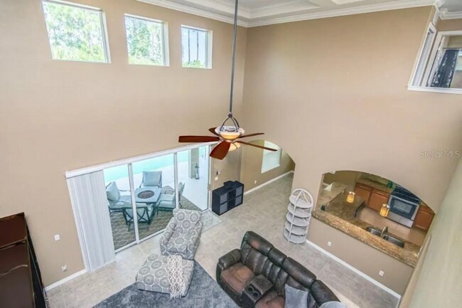 Foto del edificio - 2525 Hobblebrush Dr