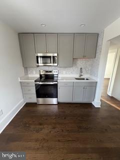 Foto del edificio - 507 White Horse Pike