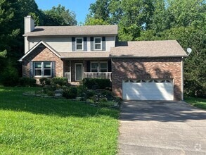 Building Photo - 331 Dunbrook Dr