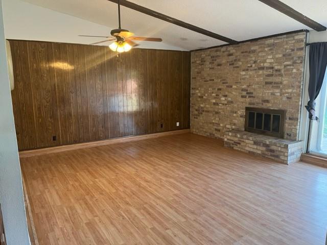 Building Photo - 1211 Brush Creek Dr