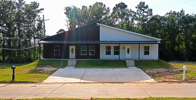 Building Photo - 982 Dundee Dr