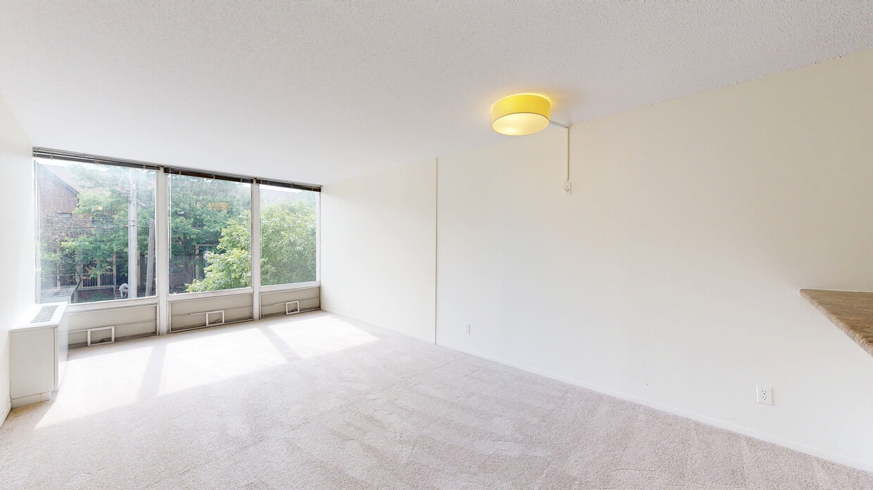 Photo - Thornton Place Apartments
