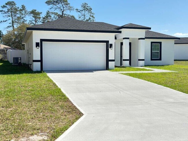 Foto del edificio - 4513 SW 170th Street Rd