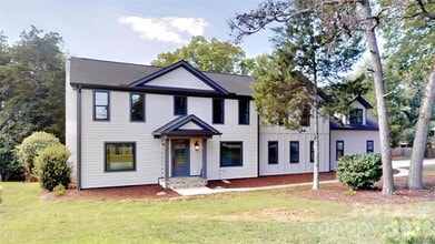 Building Photo - 3600 Carmel Rd