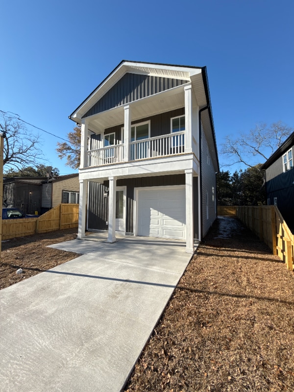 Photo - 2020 Riverview Ave