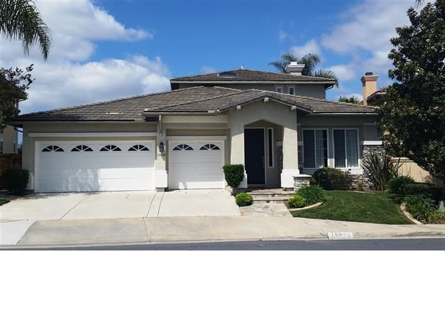 Primary Photo - 11430 Winding Ridge Dr