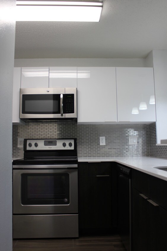 Stonington Farm Rentals Doylestown, PA