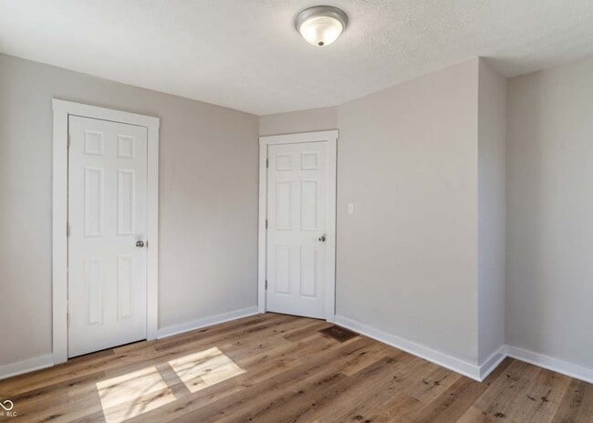 Foto del edificio - 3505 Ralston Ave