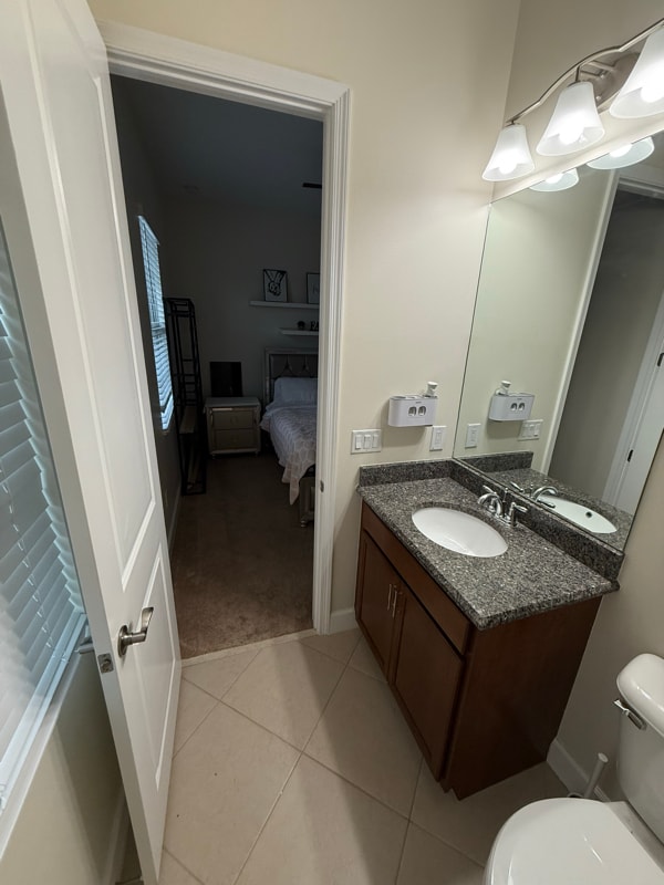 Photo - 15859 Goldfinch Cir House