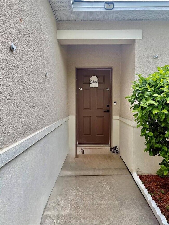 Building Photo - 4029 Marina Isle Dr