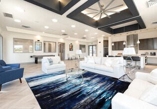Building Photo - Eldorado Springs