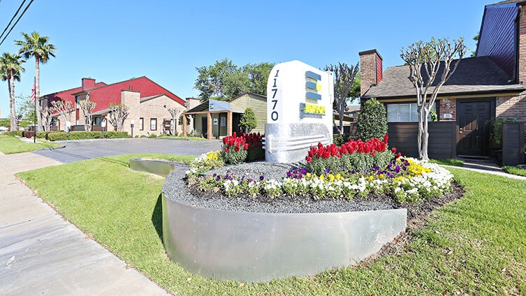 Edison Apartments Houston Edison Apartments Houston