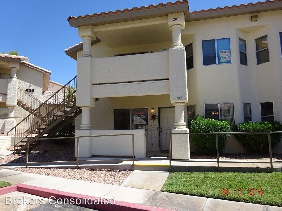 431 Mesa Blvd, Mesquite, NV 89027 House Rental in Mesquite, NV
