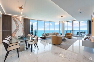 Building Photo - 15701 Collins Ave