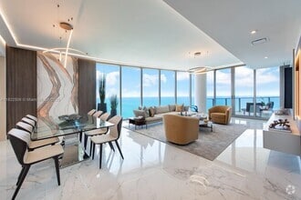 Building Photo - 15701 Collins Ave