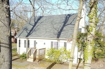 Building Photo - 1349 Brookwood Dr