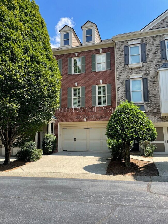 Building Photo - 1875 Adagio Dr