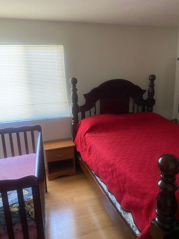 51 Dunlin Ct, Pittsburg, CA 94565 House for Rent in Pittsburg, CA