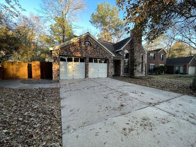 Foto del edificio - 88 W Rainbow Ridge Cir