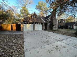 Building Photo - 88 W Rainbow Ridge Cir