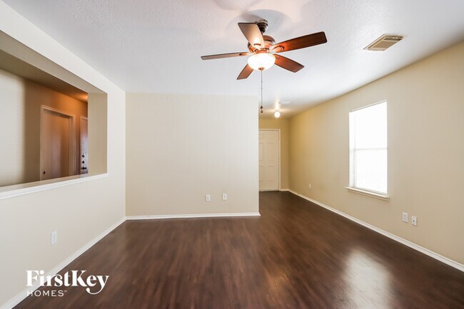 Foto del edificio - 20914 Brannon Hill Ln., Humble, TX 77338