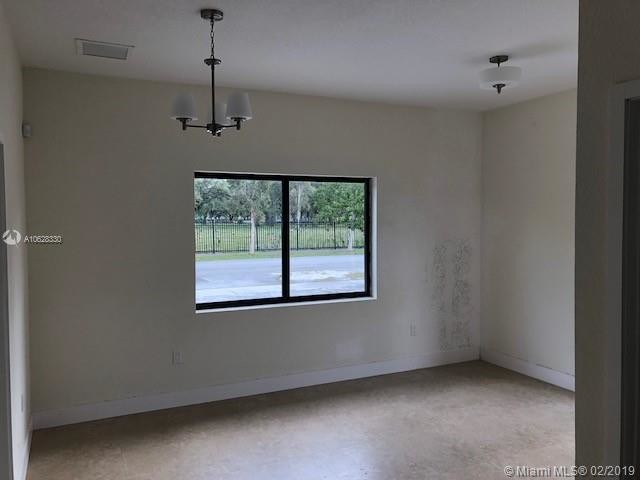 Foto del edificio - 220 NW 55th Ct