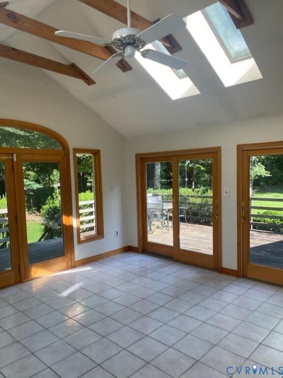 Foto del edificio - 3346 Blueberry Hill Ln