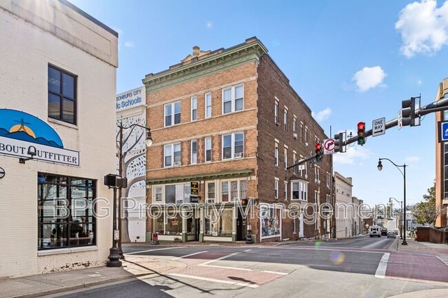 Photo - 95 N. Main St. Apartment
