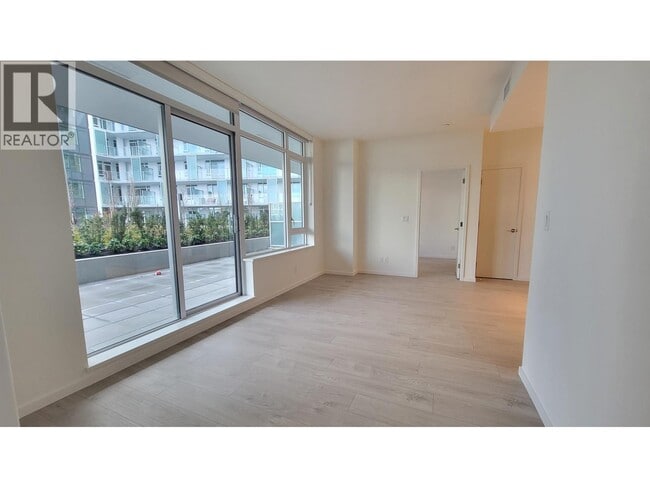 Building Photo - 6300 Minoru Blvd