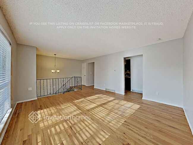 Foto del edificio - 575 S Moline St