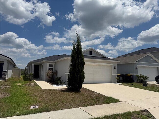 Foto del edificio - 711 Scrub Oak Hammock Rd