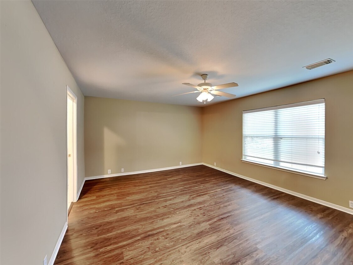 Foto del edificio - 11831 Brantley Haven Dr