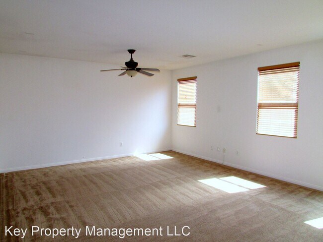 Foto del edificio - 3 br, 2.5 bath House - 6708 Sand Swallow S...