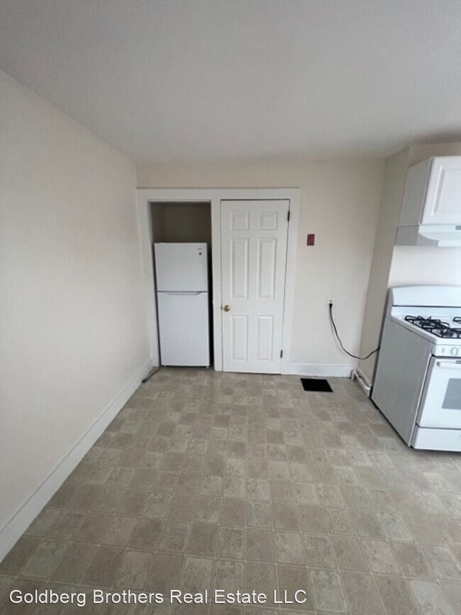 Foto del edificio - 4 br, 1 bath House - 14 Rantoul Street
