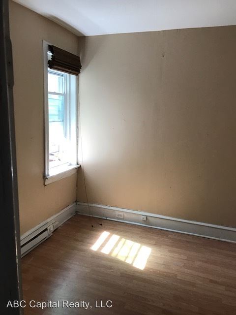 Building Photo - 5844 Pentridge St