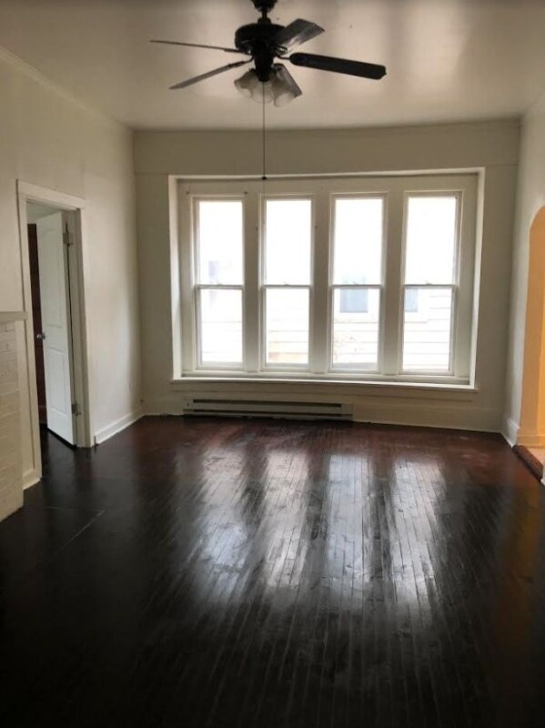 Foto del edificio - 1031 SW Taylor St