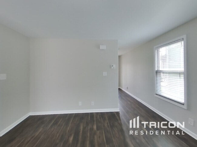 Foto del edificio - 3833 Harvest Ridge Clarksville TN