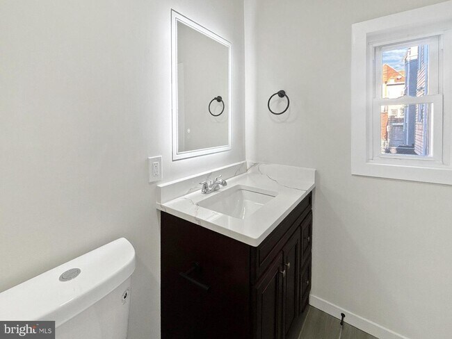 Foto del edificio - 2306 Wichita Ave