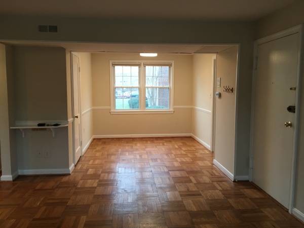 Foto del edificio - 6718 W Wakefield Dr