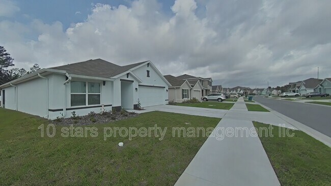 Building Photo - 4073 Autumn Amber Dr