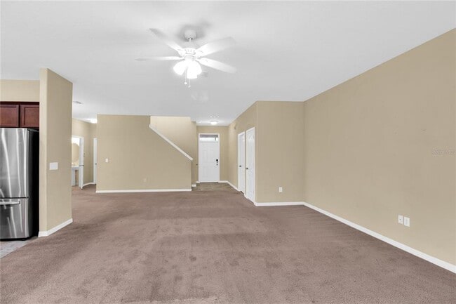 Building Photo - 12133 Streambed Dr