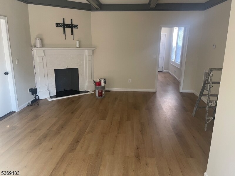 Foto principal - 128 Nesbit Terrace
