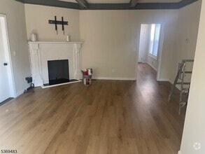 Building Photo - 128 Nesbit Terrace