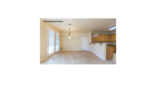 Building Photo - 2728 N Saramano Ln