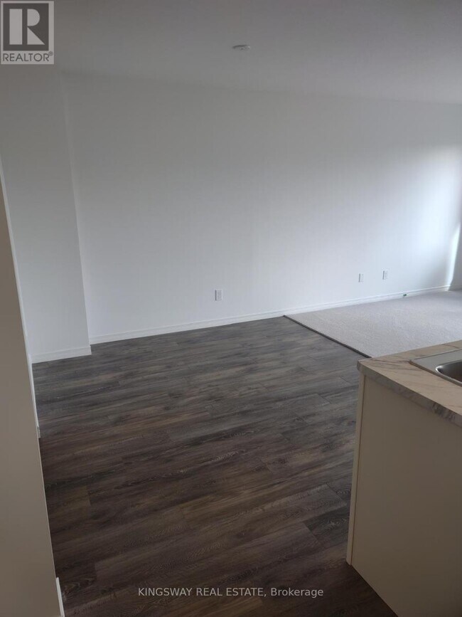 Building Photo - 20 West Ml St