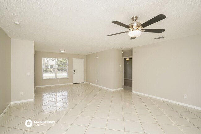 Foto del edificio - 1703 SE Washington St