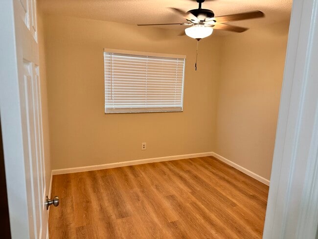 Foto del edificio - 231 Ridge Crest Loop