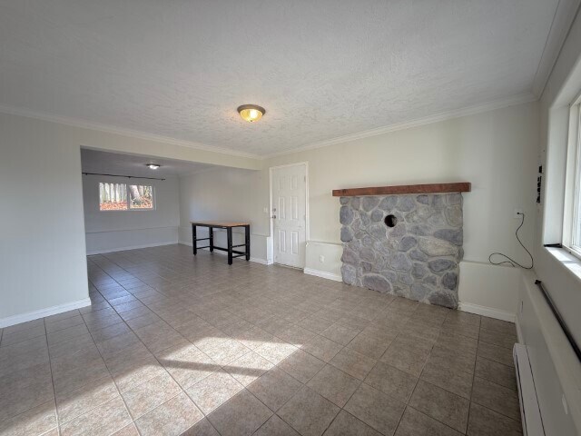 Photo du bâtiment - 5855 Sycamore St