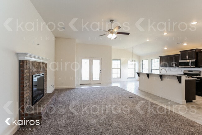 Foto del edificio - 105 White Oak St