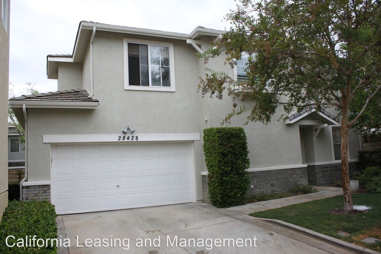 Primary Photo - 3 br, 2.5 bath House - 28428 Mayfair Drive